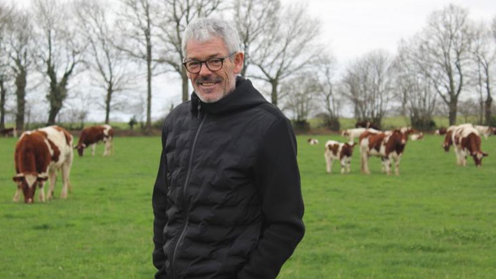 Piloter la répartition des morceaux en viande bovine