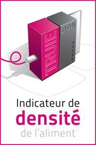 truiebox