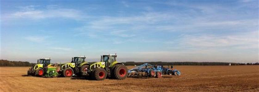 Axion 900