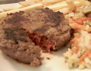 Le plan national de l'Alimentation désormais décliné dans les restaurants scolaires.