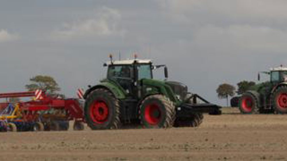 « Notre porte-outils est modulable »