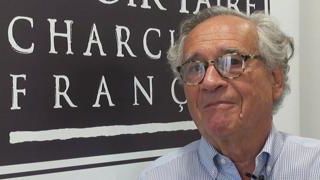 « Les distributeurs se comportent très mal » « Les distributeurs se comportent très mal »