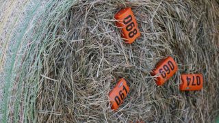 Une solution pour prévenir les incendies Une solution pour prévenir les incendies