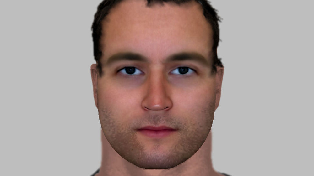 Le Fira se tiendra les 29 et 30 novembre