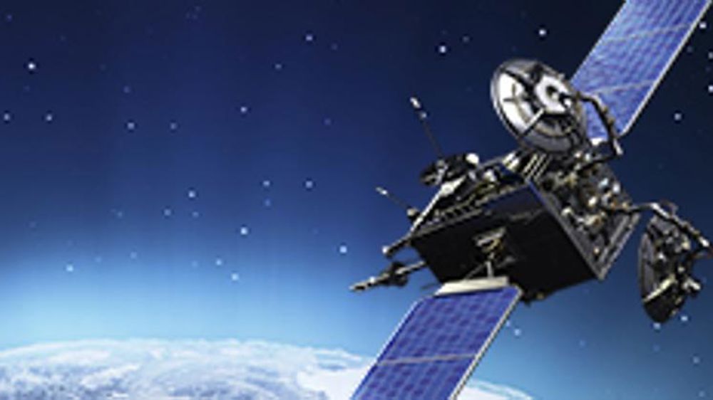 Le challenge Airbus Geo dans les starting-blocks