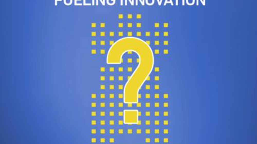 Un nouveau carburant dans les tuyaux