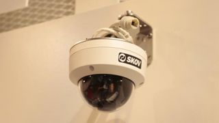 La pesée par caméra avec Progrow La pesée par caméra avec Progrow