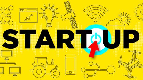 Formation au pilotage de drone et palmarès des start-ups Formation au pilotage de drone et palmarès des start-ups