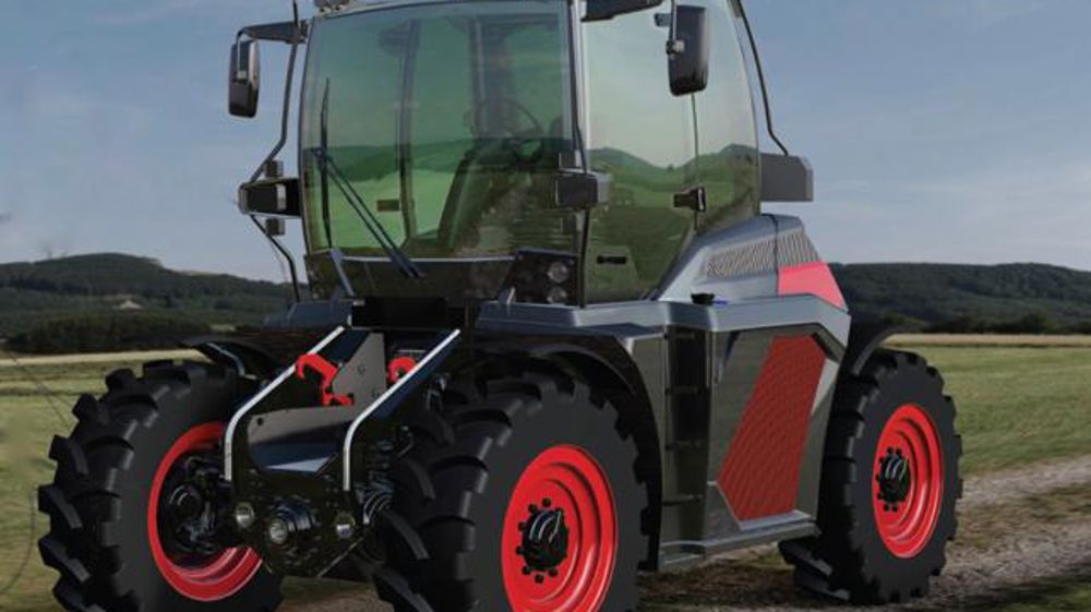 Des automoteurs polyvalents à l’assaut du marché