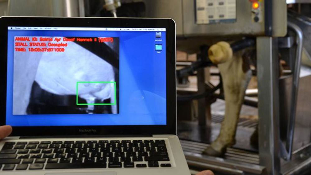 Déceler le mal avant qu’il ne se déclare