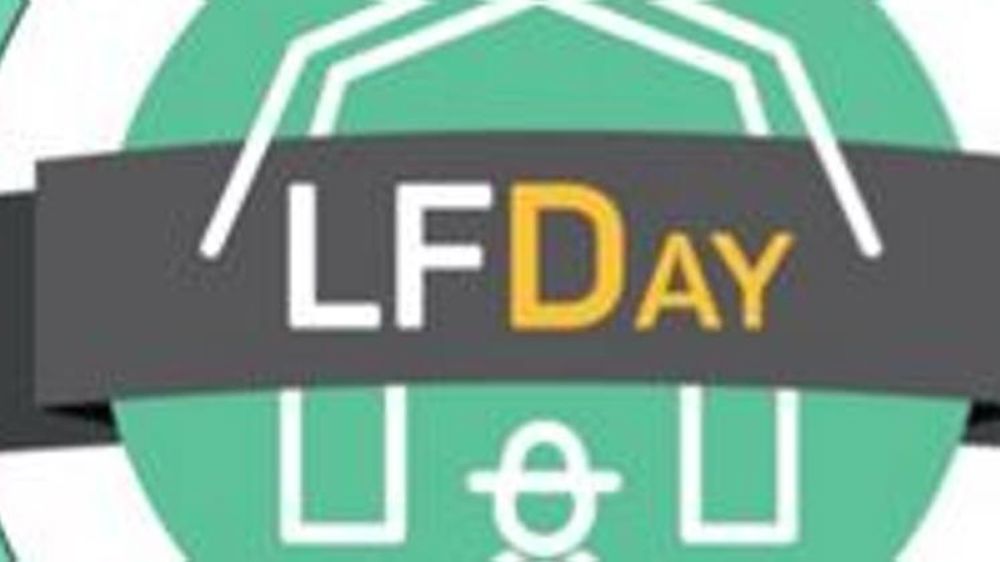 La Ferme Digitale prépare le deuxième LF Day