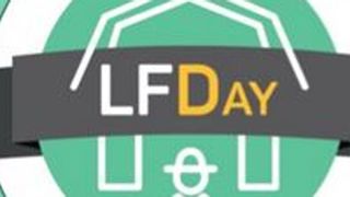 La Ferme Digitale prépare le deuxième LF Day La Ferme Digitale prépare le deuxième LF Day