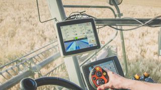 De la compatibilité pour les GPS De la compatibilité pour les GPS