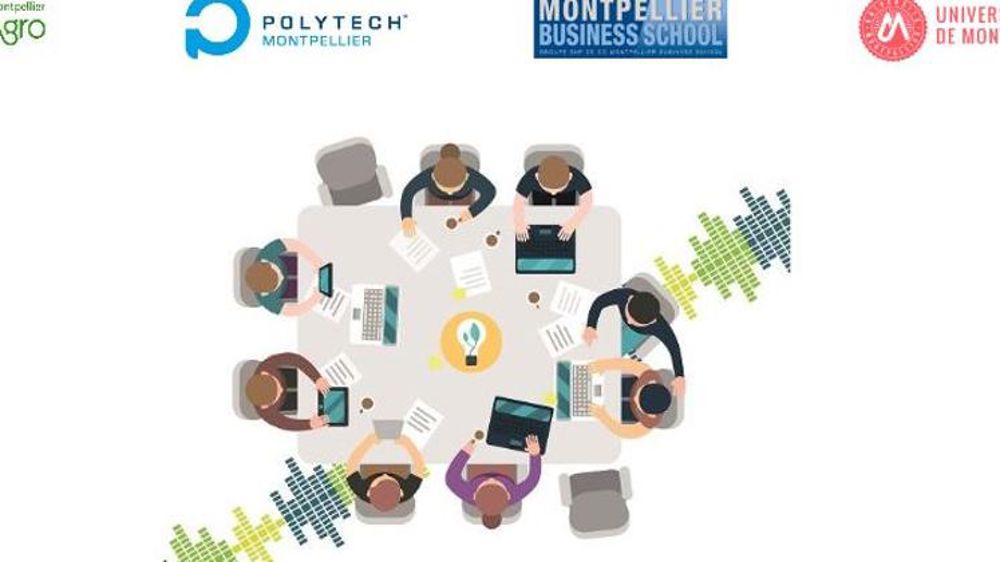 Le challenge Innov-Agro dans les starting-blocks