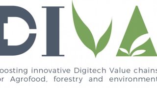 DIVA à la recherche de projets innovants DIVA à la recherche de projets innovants