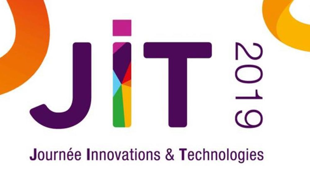 Une journée gratuite consacrée à l’agriculture connectée