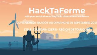 Des solutions concrètes pour la deuxième édition Des solutions concrètes pour la deuxième édition