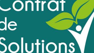 L’utilisation des OAD en progression L’utilisation des OAD en progression