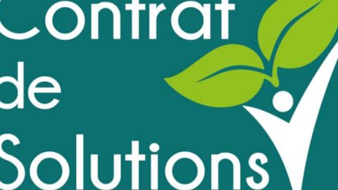 L’utilisation des OAD en progression L’utilisation des OAD en progression