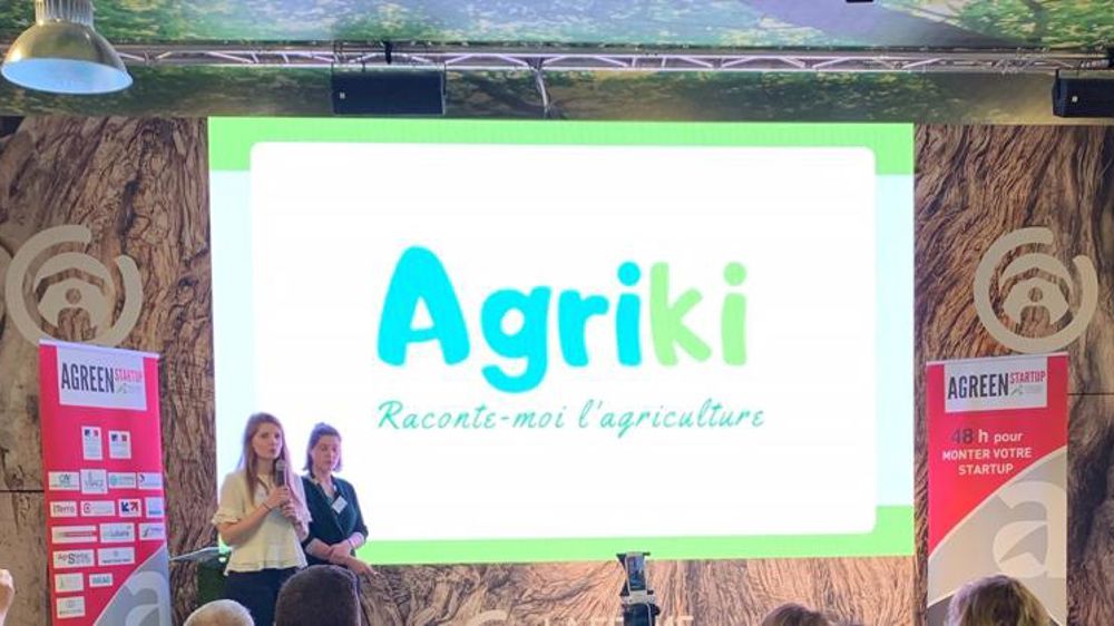 Le concours 2020 consacre les nouvelles filières