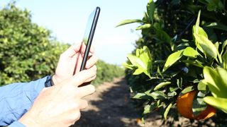 Kubota poursuit ses investissements dans les solutions high-tech Kubota poursuit ses investissements dans les solutions high-tech
