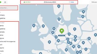 Le VPN, une solution pour accéder aux sites étrangers Le VPN, une solution pour accéder aux sites étrangers