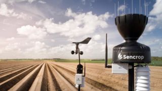 Profiter du plan de relance pour acheter une station météo connectée Profiter du plan de relance pour acheter une station météo connectée