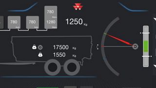 Quand le chargeur frontal sécurise les chantiers Quand le chargeur frontal sécurise les chantiers