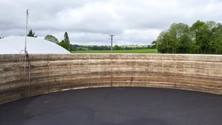 Gazéification hydrothermale, nouvel avenir pour les effluents Gazéification hydrothermale, nouvel avenir pour les effluents