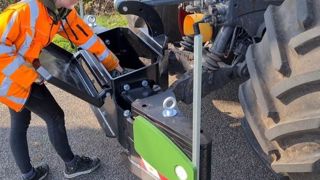 © AgriBumper © AgriBumper