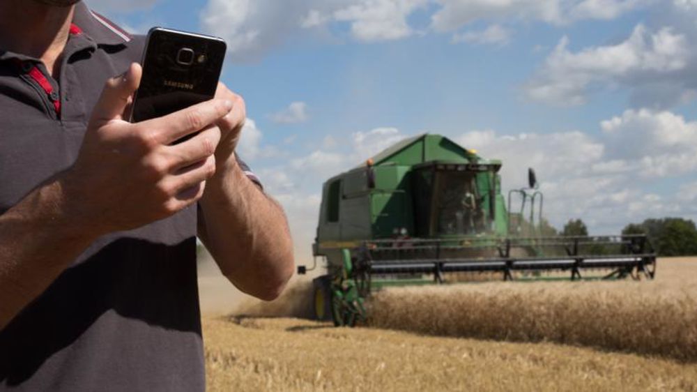 © Sébastien Champion