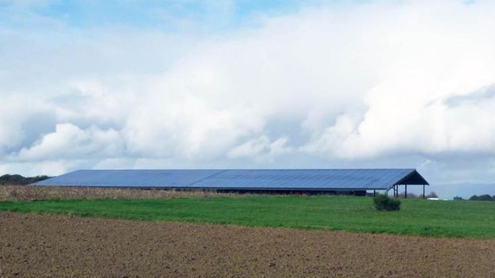 © CC-BY AUTB/EL 2013