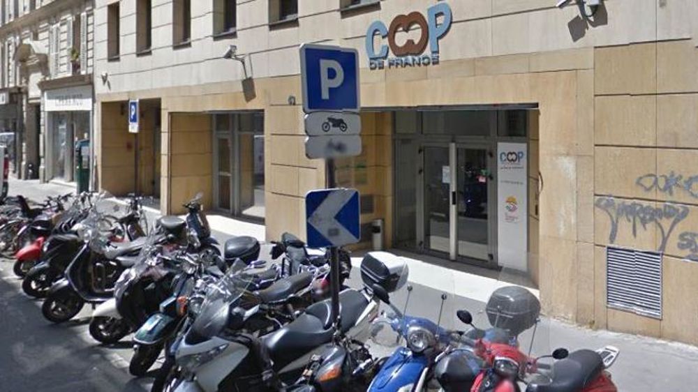 Coop de France demande des prêts à taux zéro et l’année blanche pour les céréali Coop de France demande des prêts à taux zéro et l’année blanche pour les céréali