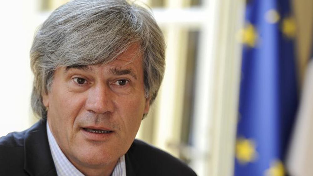 © C. Faimali / GFA