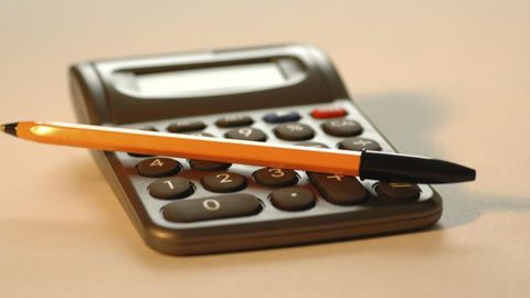 2 % de prélèvement sur les DPB 2 % de prélèvement sur les DPB