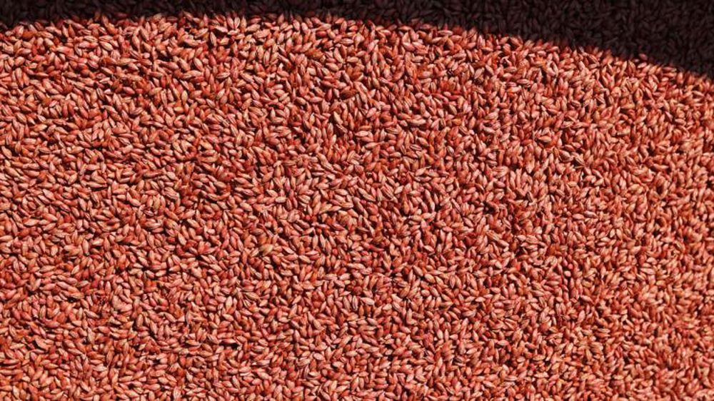 L’Unaf demande instamment le refus de deux autorisations