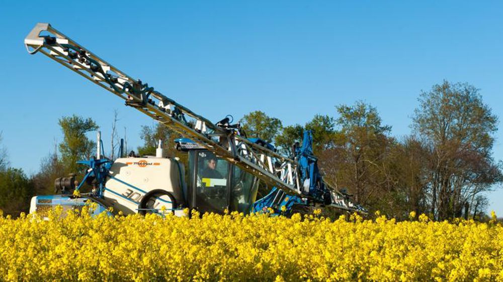 © Jean-Michel Nossant