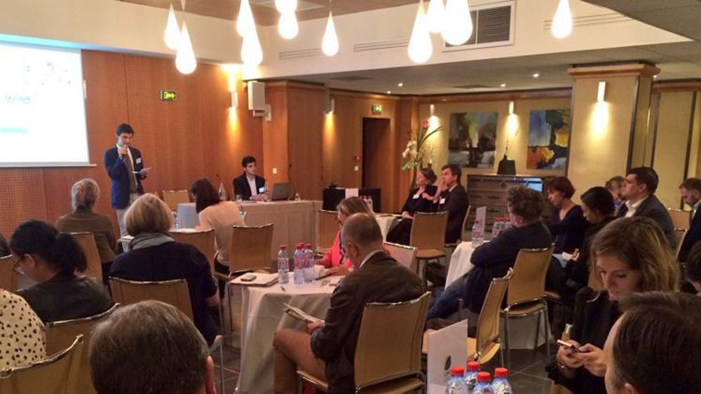 © Alain Cardinaux/GFA