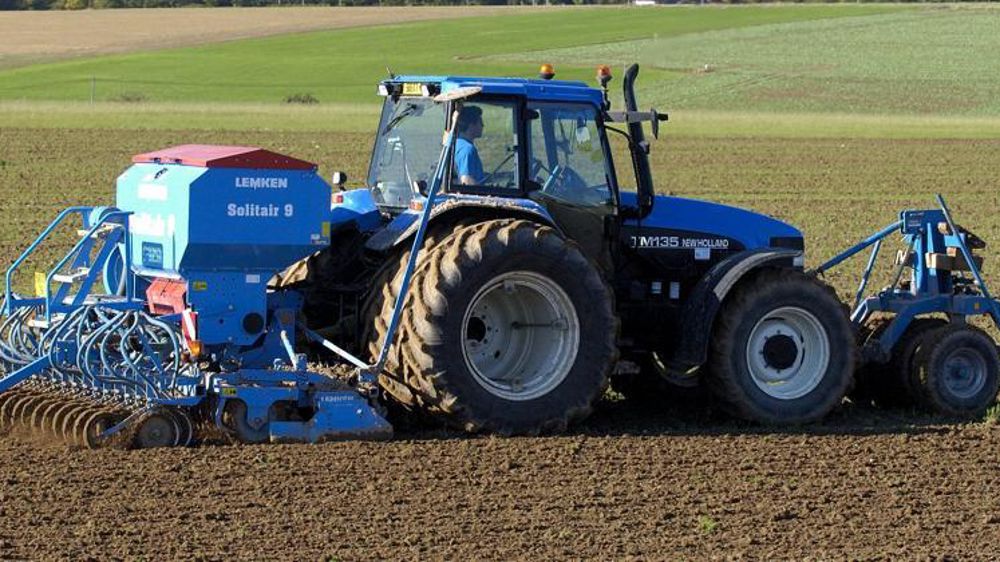 © Stéphane Leitenberger