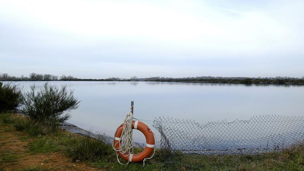 © Jean-Michel Nossant