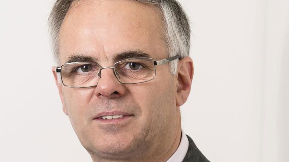 Le régime des agriculteurs dans le rouge