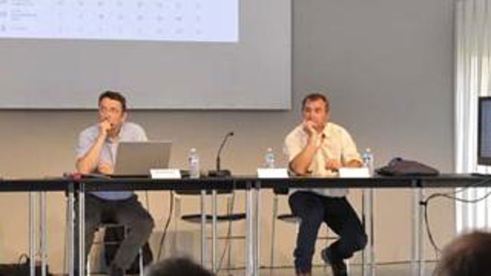 Exploiter les prévisions météo pour prendre les bonnes décisions