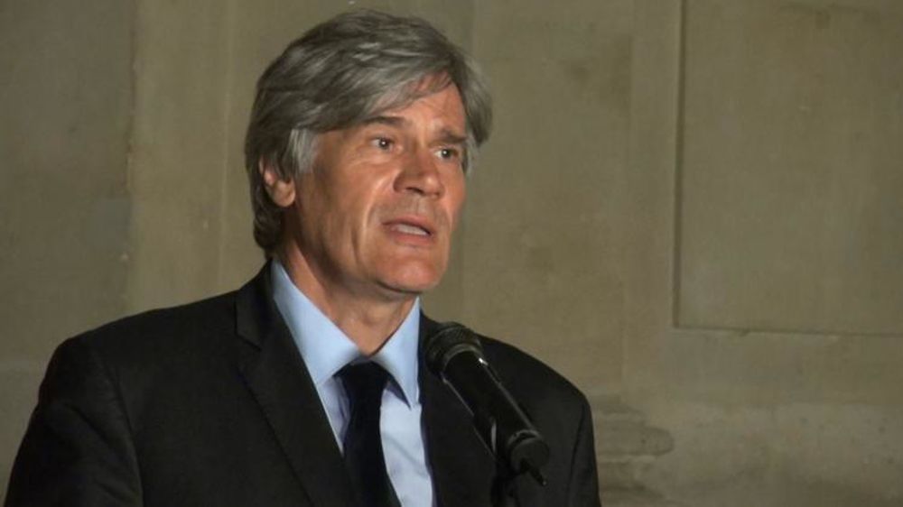 © Tanguy Delhin/GFA