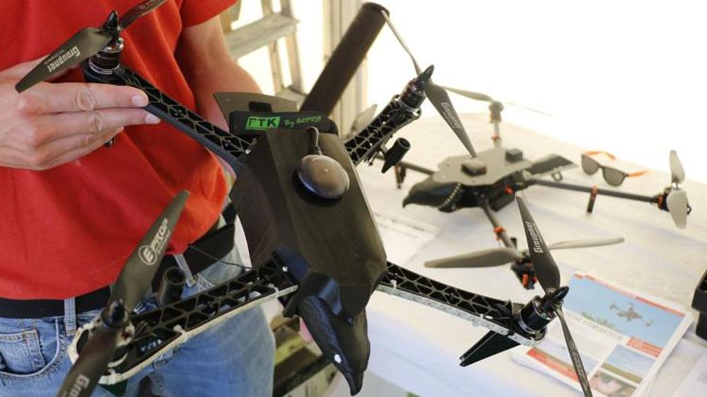 Le pack sécuritaire voté