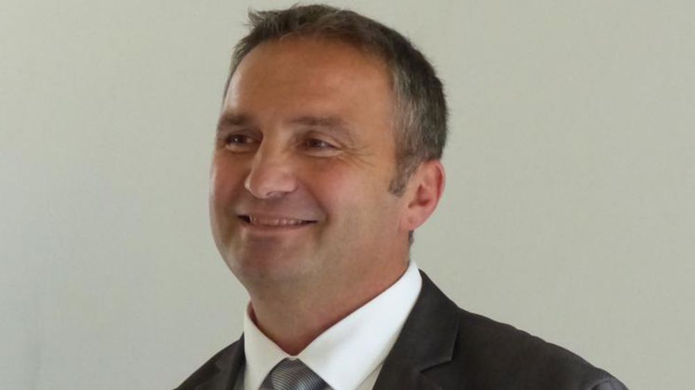 La filière du foie gras garde le sourire