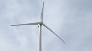 Les énergies renouvelables vont croître plus vite que prévu d’ici à 2021 Les énergies renouvelables vont croître plus vite que prévu d’ici à 2021