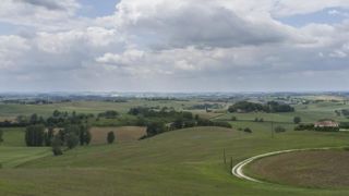 « Les coopératives lorgnent-elles sur nos terres ? », s’interroge la CR « Les coopératives lorgnent-elles sur nos terres ? », s’interroge la CR