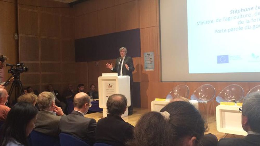 La filière à un tournant… mais attention à ne pas déraper !