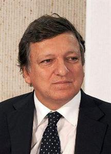 ee