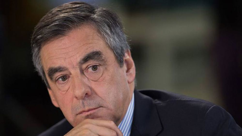 François Fillon : « Le ministre de l’Agriculture évoluera dans un gouvernement c